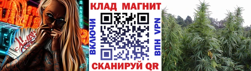 Как найти наркотики Богородск A-PVP  COCAIN  Амфетамин  ГАШИШ  Меф мяу мяу 