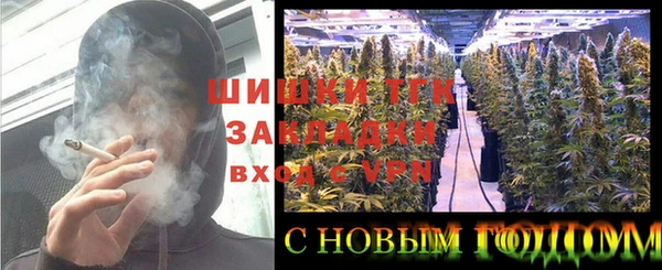 spice Беломорск