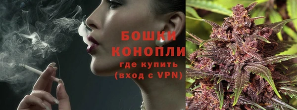 метадон Белокуриха