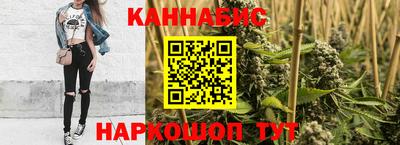 гидра Можга
