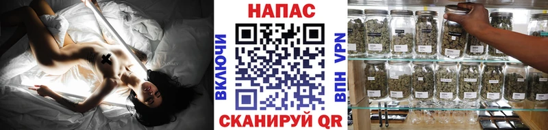 Канабис SATIVA & INDICA Богородск